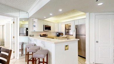 Lake House Beachside II 4333, beach condo, 1100sqft with 2 beachfront balconies!, , on Gulf of Mexico - Miramar Beach in Florida - Lakehouse Vacation Rental - Lake Home for rent on LakeHouseVacations.com