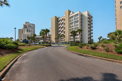 Lake House Beachside 1 4144 - penthouse gulf condo with a huge private terrace balcony, , on Gulf of Mexico - Miramar Beach in Florida - Lakehouse Vacation Rental - Lake Home for rent on LakeHouseVacations.com