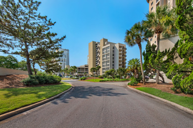 Lake House Beachside 1 4144 - penthouse gulf condo with a huge private terrace balcony, , on Gulf of Mexico - Miramar Beach in Florida - Lakehouse Vacation Rental - Lake Home for rent on LakeHouseVacations.com