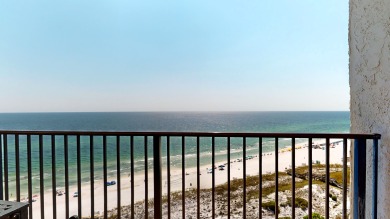 Lake House Beachside 1 4144 - penthouse gulf condo with a huge private terrace balcony, , on Gulf of Mexico - Miramar Beach in Florida - Lakehouse Vacation Rental - Lake Home for rent on LakeHouseVacations.com