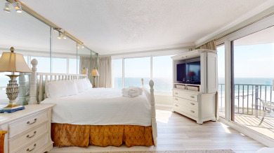 Lake House Beachside 1 4144 - penthouse gulf condo with a huge private terrace balcony, , on Gulf of Mexico - Miramar Beach in Florida - Lakehouse Vacation Rental - Lake Home for rent on LakeHouseVacations.com