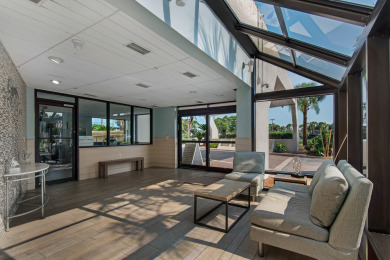 Lake House Beachside 1 4144 - penthouse gulf condo with a huge private terrace balcony, , on Gulf of Mexico - Miramar Beach in Florida - Lakehouse Vacation Rental - Lake Home for rent on LakeHouseVacations.com