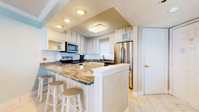 Lake House Beachside 1 4144 - penthouse gulf condo with a huge private terrace balcony, , on Gulf of Mexico - Miramar Beach in Florida - Lakehouse Vacation Rental - Lake Home for rent on LakeHouseVacations.com