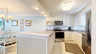 Lake House Beachside 1 4144 - penthouse gulf condo with a huge private terrace balcony, , on Gulf of Mexico - Miramar Beach in Florida - Lakehouse Vacation Rental - Lake Home for rent on LakeHouseVacations.com