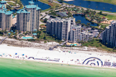 Lake House Beachside 1 4144 - penthouse gulf condo with a huge private terrace balcony, , on Gulf of Mexico - Miramar Beach in Florida - Lakehouse Vacation Rental - Lake Home for rent on LakeHouseVacations.com