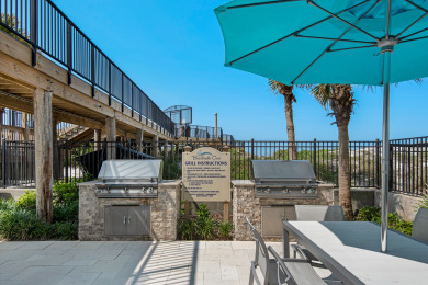 Lake House Beachside 1 4144 - penthouse gulf condo with a huge private terrace balcony, , on Gulf of Mexico - Miramar Beach in Florida - Lakehouse Vacation Rental - Lake Home for rent on LakeHouseVacations.com