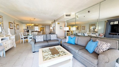 Lake House Beachside 1 4144 - penthouse gulf condo with a huge private terrace balcony, , on Gulf of Mexico - Miramar Beach in Florida - Lakehouse Vacation Rental - Lake Home for rent on LakeHouseVacations.com