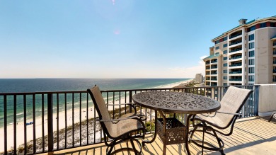 Lake House Beachside 1 4144 - penthouse gulf condo with a huge private terrace balcony, , on Gulf of Mexico - Miramar Beach in Florida - Lakehouse Vacation Rental - Lake Home for rent on LakeHouseVacations.com
