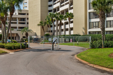 Lake House Beachside 1 4144 - penthouse gulf condo with a huge private terrace balcony, , on Gulf of Mexico - Miramar Beach in Florida - Lakehouse Vacation Rental - Lake Home for rent on LakeHouseVacations.com