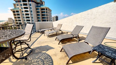 Lake House Beachside 1 4144 - penthouse gulf condo with a huge private terrace balcony, , on Gulf of Mexico - Miramar Beach in Florida - Lakehouse Vacation Rental - Lake Home for rent on LakeHouseVacations.com