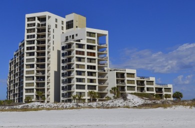 Lake House Beachside 1 4144 - penthouse gulf condo with a huge private terrace balcony, , on Gulf of Mexico - Miramar Beach in Florida - Lakehouse Vacation Rental - Lake Home for rent on LakeHouseVacations.com