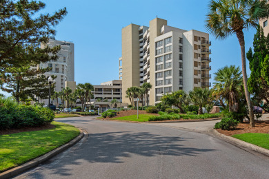 Lake House Beachside 1 4144 - penthouse gulf condo with a huge private terrace balcony, , on Gulf of Mexico - Miramar Beach in Florida - Lakehouse Vacation Rental - Lake Home for rent on LakeHouseVacations.com