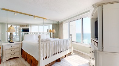 Lake House Beachside 1 4144 - penthouse gulf condo with a huge private terrace balcony, , on Gulf of Mexico - Miramar Beach in Florida - Lakehouse Vacation Rental - Lake Home for rent on LakeHouseVacations.com