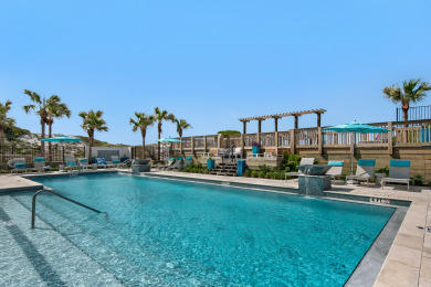 Lake House Beachside 1 4144 - penthouse gulf condo with a huge private terrace balcony, , on Gulf of Mexico - Miramar Beach in Florida - Lakehouse Vacation Rental - Lake Home for rent on LakeHouseVacations.com