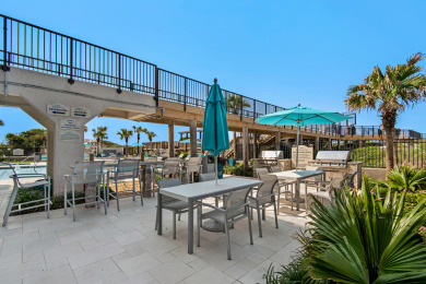 Lake House Beachside 1 4144 - penthouse gulf condo with a huge private terrace balcony, , on Gulf of Mexico - Miramar Beach in Florida - Lakehouse Vacation Rental - Lake Home for rent on LakeHouseVacations.com