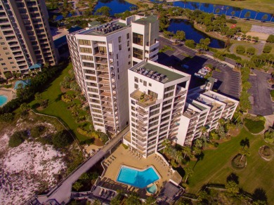 Lake House Beachside 1 4144 - penthouse gulf condo with a huge private terrace balcony, , on Gulf of Mexico - Miramar Beach in Florida - Lakehouse Vacation Rental - Lake Home for rent on LakeHouseVacations.com