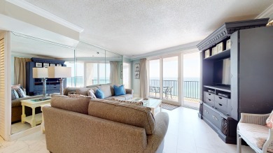 Lake House Beachside 1 4144 - penthouse gulf condo with a huge private terrace balcony, , on Gulf of Mexico - Miramar Beach in Florida - Lakehouse Vacation Rental - Lake Home for rent on LakeHouseVacations.com