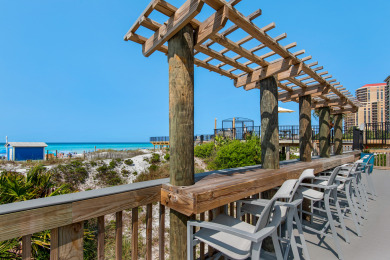 Lake House Beachside 1 4144 - penthouse gulf condo with a huge private terrace balcony, , on Gulf of Mexico - Miramar Beach in Florida - Lakehouse Vacation Rental - Lake Home for rent on LakeHouseVacations.com