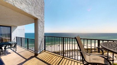 Lake House Beachside 1 4144 - penthouse gulf condo with a huge private terrace balcony, , on Gulf of Mexico - Miramar Beach in Florida - Lakehouse Vacation Rental - Lake Home for rent on LakeHouseVacations.com