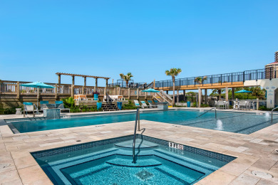 Lake House Beachside 1 4144 - penthouse gulf condo with a huge private terrace balcony, , on Gulf of Mexico - Miramar Beach in Florida - Lakehouse Vacation Rental - Lake Home for rent on LakeHouseVacations.com
