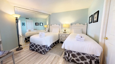 Lake House Beachside 1 4144 - penthouse gulf condo with a huge private terrace balcony, , on Gulf of Mexico - Miramar Beach in Florida - Lakehouse Vacation Rental - Lake Home for rent on LakeHouseVacations.com