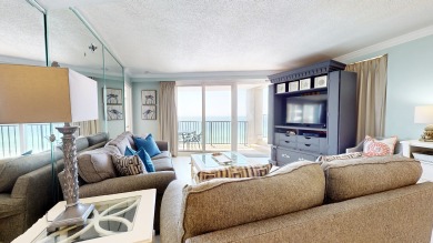 Lake House Beachside 1 4144 - penthouse gulf condo with a huge private terrace balcony, , on Gulf of Mexico - Miramar Beach in Florida - Lakehouse Vacation Rental - Lake Home for rent on LakeHouseVacations.com