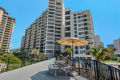 Lake House Beachside 1 4144 - penthouse gulf condo with a huge private terrace balcony, , on Gulf of Mexico - Miramar Beach in Florida - Lakehouse Vacation Rental - Lake Home for rent on LakeHouseVacations.com