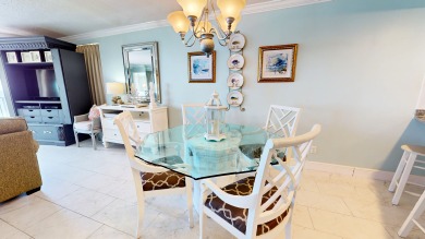 Lake House Beachside 1 4144 - penthouse gulf condo with a huge private terrace balcony, , on Gulf of Mexico - Miramar Beach in Florida - Lakehouse Vacation Rental - Lake Home for rent on LakeHouseVacations.com