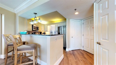 Lake House Beachside II 4351-GOLF CART INCLUDED! Memorizing beach views Perfect getaway, , on Gulf of Mexico - Miramar Beach in Florida - Lakehouse Vacation Rental - Lake Home for rent on LakeHouseVacations.com