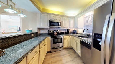 Lake House Beachside II 4351-GOLF CART INCLUDED! Memorizing beach views Perfect getaway, , on Gulf of Mexico - Miramar Beach in Florida - Lakehouse Vacation Rental - Lake Home for rent on LakeHouseVacations.com