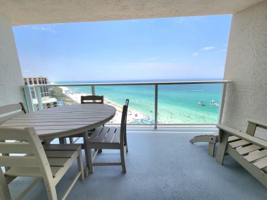 Lake House Beachside II 4351-GOLF CART INCLUDED! Memorizing beach views Perfect getaway, , on Gulf of Mexico - Miramar Beach in Florida - Lakehouse Vacation Rental - Lake Home for rent on LakeHouseVacations.com