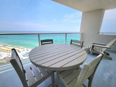 Lake House Beachside II 4351-GOLF CART INCLUDED! Memorizing beach views Perfect getaway, , on Gulf of Mexico - Miramar Beach in Florida - Lakehouse Vacation Rental - Lake Home for rent on LakeHouseVacations.com