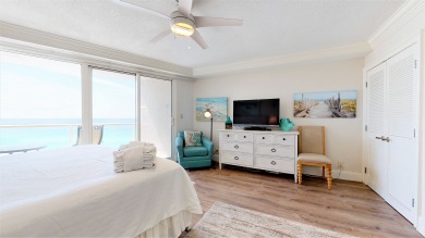 Lake House Beachside II 4351-GOLF CART INCLUDED! Memorizing beach views Perfect getaway, , on Gulf of Mexico - Miramar Beach in Florida - Lakehouse Vacation Rental - Lake Home for rent on LakeHouseVacations.com