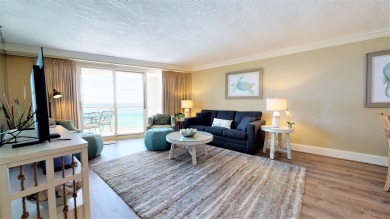 Lake House Beachside II 4351-GOLF CART INCLUDED! Memorizing beach views Perfect getaway, , on Gulf of Mexico - Miramar Beach in Florida - Lakehouse Vacation Rental - Lake Home for rent on LakeHouseVacations.com