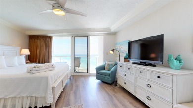 Lake House Beachside II 4351-GOLF CART INCLUDED! Memorizing beach views Perfect getaway, , on Gulf of Mexico - Miramar Beach in Florida - Lakehouse Vacation Rental - Lake Home for rent on LakeHouseVacations.com