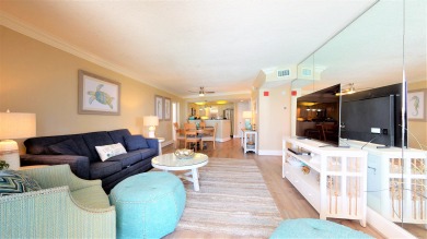 Lake House Beachside II 4351-GOLF CART INCLUDED! Memorizing beach views Perfect getaway, , on Gulf of Mexico - Miramar Beach in Florida - Lakehouse Vacation Rental - Lake Home for rent on LakeHouseVacations.com