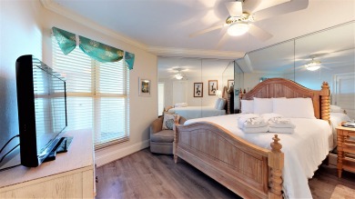 Lake House Beachside II 4351-GOLF CART INCLUDED! Memorizing beach views Perfect getaway, , on Gulf of Mexico - Miramar Beach in Florida - Lakehouse Vacation Rental - Lake Home for rent on LakeHouseVacations.com