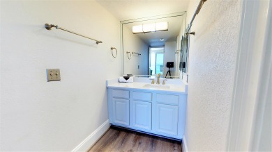 Lake House Beachside II 4351-GOLF CART INCLUDED! Memorizing beach views Perfect getaway, , on Gulf of Mexico - Miramar Beach in Florida - Lakehouse Vacation Rental - Lake Home for rent on LakeHouseVacations.com