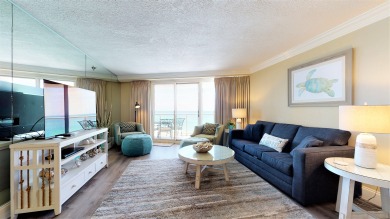 Lake House Beachside II 4351-GOLF CART INCLUDED! Memorizing beach views Perfect getaway, , on Gulf of Mexico - Miramar Beach in Florida - Lakehouse Vacation Rental - Lake Home for rent on LakeHouseVacations.com