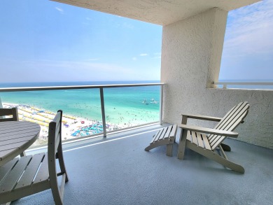 Lake House Beachside II 4351-GOLF CART INCLUDED! Memorizing beach views Perfect getaway, , on Gulf of Mexico - Miramar Beach in Florida - Lakehouse Vacation Rental - Lake Home for rent on LakeHouseVacations.com