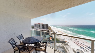 Lake House Beachside II 4351-GOLF CART INCLUDED! Memorizing beach views Perfect getaway, , on Gulf of Mexico - Miramar Beach in Florida - Lakehouse Vacation Rental - Lake Home for rent on LakeHouseVacations.com