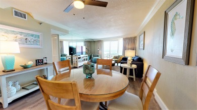 Lake House Beachside II 4351-GOLF CART INCLUDED! Memorizing beach views Perfect getaway, , on Gulf of Mexico - Miramar Beach in Florida - Lakehouse Vacation Rental - Lake Home for rent on LakeHouseVacations.com
