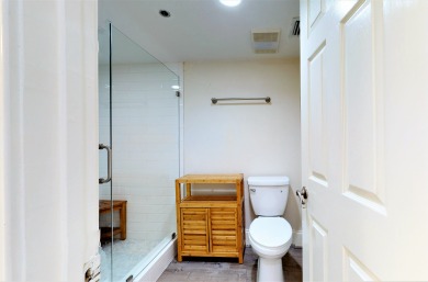 Lake House Beachside II 4351-GOLF CART INCLUDED! Memorizing beach views Perfect getaway, , on Gulf of Mexico - Miramar Beach in Florida - Lakehouse Vacation Rental - Lake Home for rent on LakeHouseVacations.com