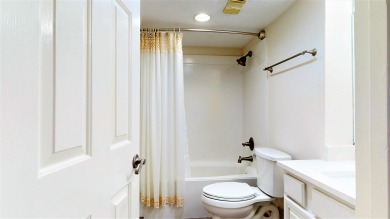 Lake House Beachside II 4351-GOLF CART INCLUDED! Memorizing beach views Perfect getaway, , on Gulf of Mexico - Miramar Beach in Florida - Lakehouse Vacation Rental - Lake Home for rent on LakeHouseVacations.com