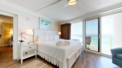 Lake House Beachside II 4351-GOLF CART INCLUDED! Memorizing beach views Perfect getaway, , on Gulf of Mexico - Miramar Beach in Florida - Lakehouse Vacation Rental - Lake Home for rent on LakeHouseVacations.com