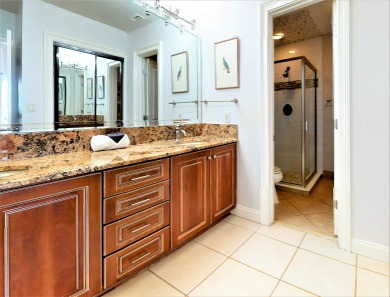 Lake House Beach Manor 712 - hard-to-find gulf & beachfront 3 bedroom, , on Gulf of Mexico - Miramar Beach in Florida - Lakehouse Vacation Rental - Lake Home for rent on LakeHouseVacations.com