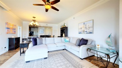 Lake House Beach Manor 712 - hard-to-find gulf & beachfront 3 bedroom, , on Gulf of Mexico - Miramar Beach in Florida - Lakehouse Vacation Rental - Lake Home for rent on LakeHouseVacations.com