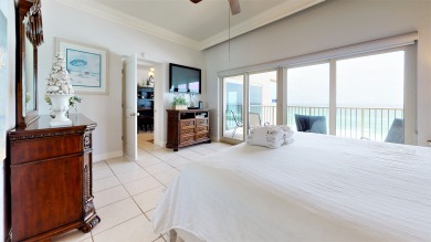 Lake House Beach Manor 712 - hard-to-find gulf & beachfront 3 bedroom, , on Gulf of Mexico - Miramar Beach in Florida - Lakehouse Vacation Rental - Lake Home for rent on LakeHouseVacations.com