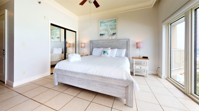 Lake House Beach Manor 712 - hard-to-find gulf & beachfront 3 bedroom, , on Gulf of Mexico - Miramar Beach in Florida - Lakehouse Vacation Rental - Lake Home for rent on LakeHouseVacations.com