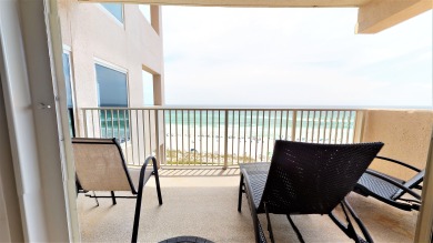 Lake House Beach Manor 712 - hard-to-find gulf & beachfront 3 bedroom, , on Gulf of Mexico - Miramar Beach in Florida - Lakehouse Vacation Rental - Lake Home for rent on LakeHouseVacations.com